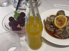 -匠熙小馆(崇文门店)
