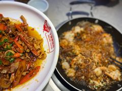 -大碗先生(方圆荟店)