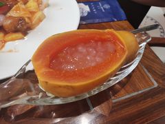 -瓷忆·瓷文化餐厅(上海店)