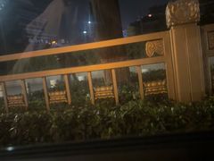 -西安化觉巷清真大寺