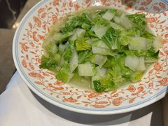 -尚一汤·粤菜海鲜(汇智国际商业中心店)