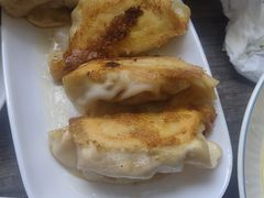 -今鲜源大酒店·中华餐饮名店(新湛路店)