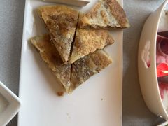 -便宜坊烤鸭店(科创店)