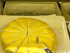 -聚盛源蒸汽海鲜火锅烤肉自助(巨川金海岸购物广场店)