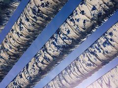 -璞真扎染博物馆