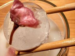 -松涛日本料理