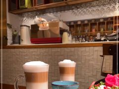 -BOCATA 西班牙餐厅(三里屯店)