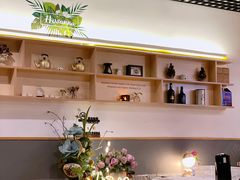 -餮熹Tipsea法餐(吉大店)