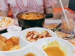 -克茗冰室(光明N次方公园店)