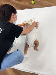 点击看大图 -小鬼当佳儿童摄影(房山龙湖熙悦天街店)