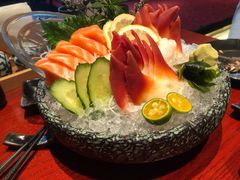 -川吧River Bar·酒吧