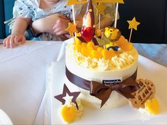 -EnergyCake蛋糕理想国