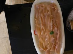 -九鼎轩火锅大排挡