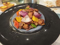 -盆满钵满·国家非遗传承(云台店)