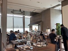 -田舍家Inakaya(天汇igc店)