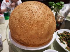-群乐饭店(滨安路店)
