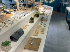 -Trend1881视光·蔡司视觉(领展广场店)
