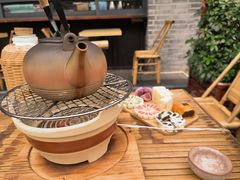 -稻香村(文殊院旗舰店)