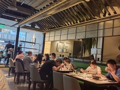 -外婆家(西红门荟聚购物中心店)