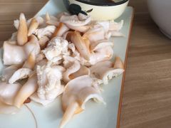 -威海渔村(静安旗舰店)