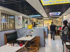-长顺参鸡汤店(西塔总店)