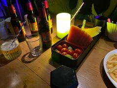 -胡桃里音乐酒馆(环亚凯瑟琳广场店)