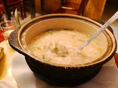 -生蚝园