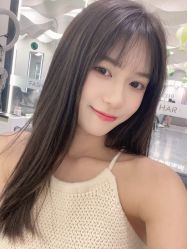 -FASHION PALACE hair+