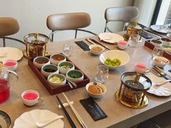 -合乐·创意火锅·海鲜火锅(亚东柒号店)