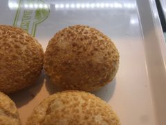 -广隆蛋挞王(柠溪店)