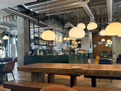 -Wagas沃歌斯(江浦路店)
