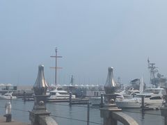 -中华人民共和国水准零点