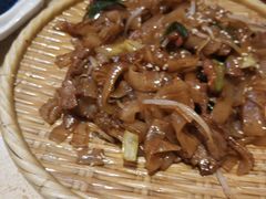 -明腾壹间茶餐厅(新都会花园广场店)