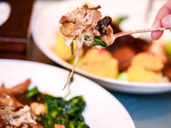 -北京中国大饭店