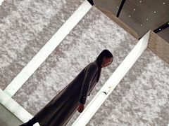 -PAGEONE(北京坊店)