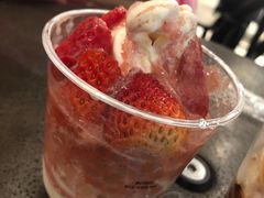 -喜茶(广州天汇igc店)