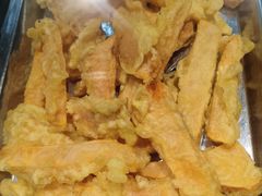 -超级鸡车(闻喜路店)