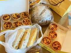 -安德鲁饼店(总店)