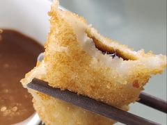 -渔惑·中山脆肉鲩火锅(金湾华发商都店)