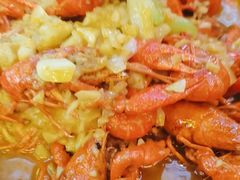 -纪录片《人生一串》体验店(静安店)
