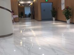 -美年大健康体检中心(浦东美张分院)