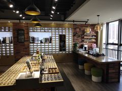 -A380视光·蔡司眼镜店(锦艺城店)