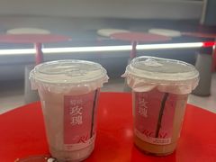 -炖物24章·顺时轻养茶(杭州保利时光里店)