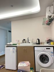 -仕馨母婴成长中心(樱花店)