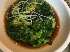 -唐师傅湘西名菜馆(武陵路店)