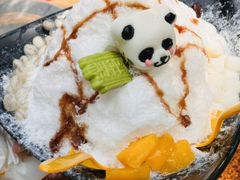 -古真记钵钵鸡(总店)