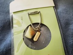 -杭州胡庆余堂第二中医门诊部