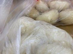 -百年德园(侯家塘店)