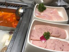 -海底捞火锅(铂澜大象城店)