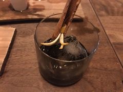 -兮禾酒馆(护国路店)